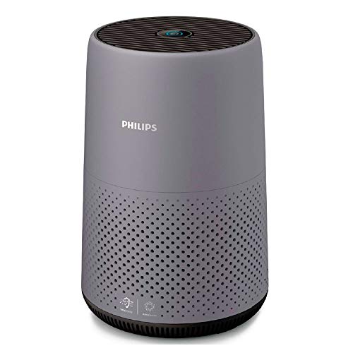 Philips Luftreiniger Serie 800 AC0830/10