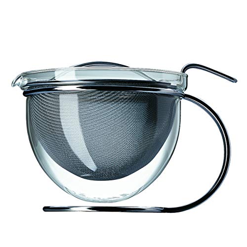 Designer-Teekanne FILIO 1.5l von mono