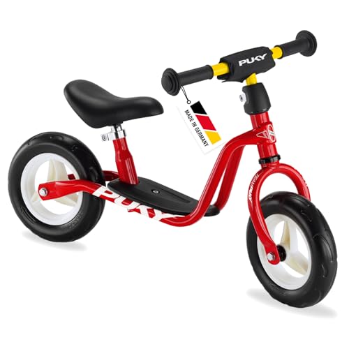Puky Kinder-Laufrad
