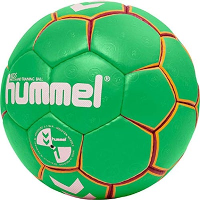 Hummel Kinder-Handball, Größe 1