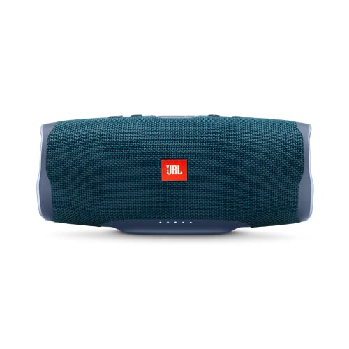 JBL Charge 4 Bluetooth-Lautsprecher