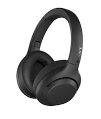 Sony WH-XB900N Bluetooth Noise Cancelling Kopfhörer