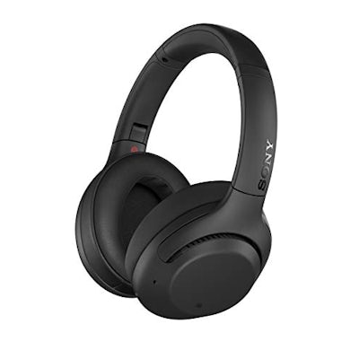 Sony WH-XB900N Bluetooth Noise Cancelling Kopfhörer