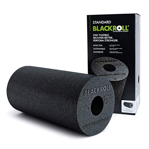 BLACKROLL® Faszienrolle