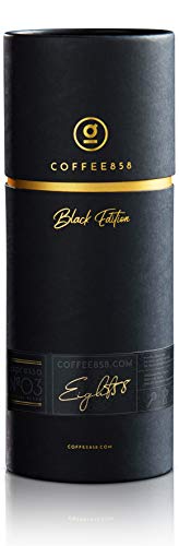 Espresso N°03 (320g Kaffeebohnen)