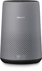 Philips Luftreiniger Serie 800 AC0830/10