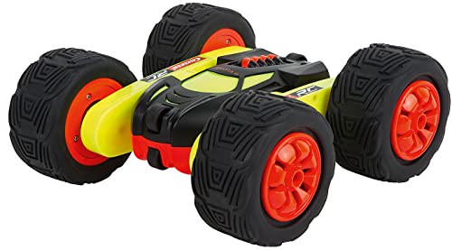 Carrera Turnator - Glow in The Dark