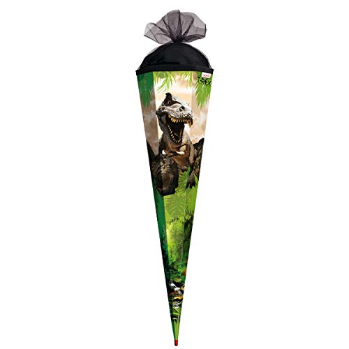 Schultüte Tyrannosaurus (T-Rex)