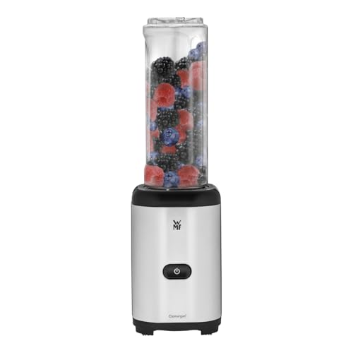 WMF Smoothie Maker
